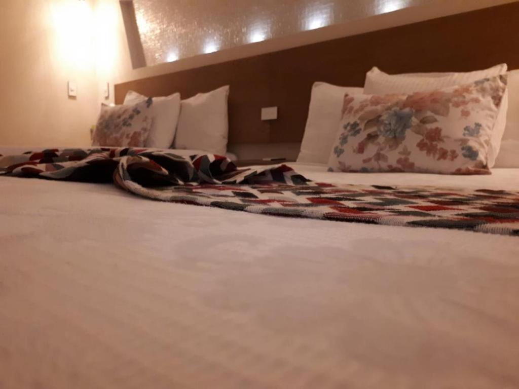 Departamentos Al Lado Del Mar En Zona Hotelera Канкун Екстер'єр фото